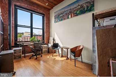 1147 N 4th Street #5C, Philadelphia, PA 19123 - Photo 22