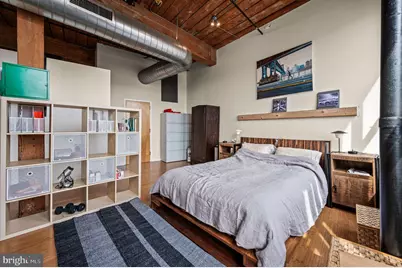 1147 N 4th Street #5C, Philadelphia, PA 19123 - Photo 26