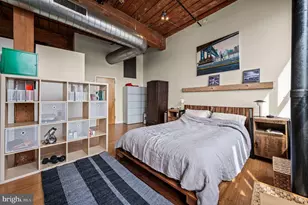 1147 N 4th St, Philadelphia, PA 19123 - Photo 26