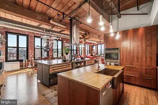 1147 N 4th St, Philadelphia, PA 19123 - Photo 8