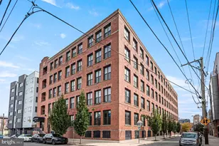 1147 N 4th St, Philadelphia, PA 19123 - Photo 2