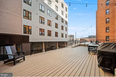 1147 N 4th Street #5C, Philadelphia, PA 19123 - Photo 34