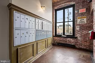 1147 N 4th St, Philadelphia, PA 19123 - Photo 32