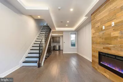 2527 Coral Street, Philadelphia, PA 19125 - Photo 2