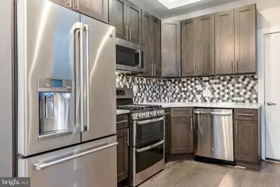 2527 Coral Street, Philadelphia, PA 19125 - Photo 6