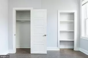 2527 Coral St, Philadelphia, PA 19125 - Photo 8