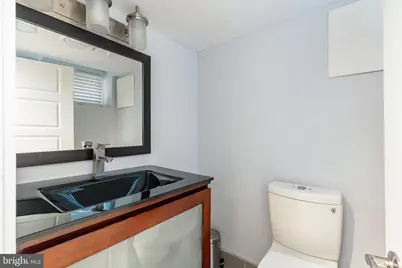 2527 Coral Street, Philadelphia, PA 19125 - Photo 14