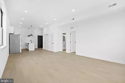 3211 Cedar Street #405, Philadelphia, PA 19134 - Photo 8