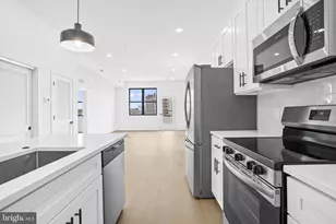 3211 Cedar St, Philadelphia, PA 19134 - Photo 2