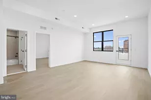 3211 Cedar St, Philadelphia, PA 19134 - Photo 6