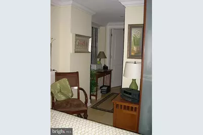 1701 Locust Street #1717, Philadelphia, PA 19103 - Photo 1