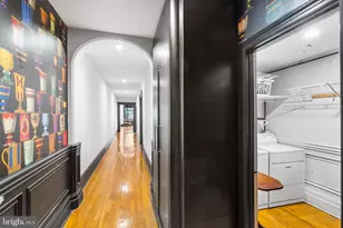 1029 Spruce St, Philadelphia, PA 19107 - Photo 18