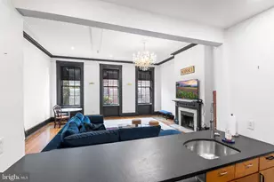 1029 Spruce St, Philadelphia, PA 19107 - Photo 12