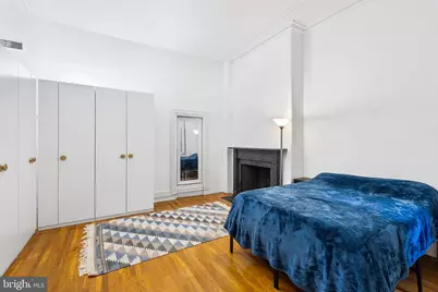 1029 Spruce Street #200, Philadelphia, PA 19107 - Photo 14