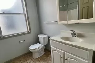 2154 N Carlisle St, Philadelphia, PA 19121 - Photo 14