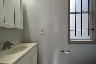 2154 N Carlisle St, Philadelphia, PA 19121 - Photo 8