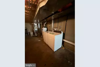 2154 N Carlisle Street, Philadelphia, PA 19121 - Photo 26