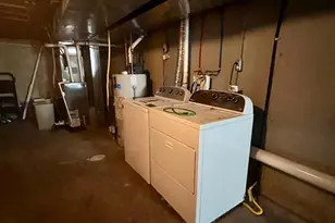 2154 N Carlisle St, Philadelphia, PA 19121 - Photo 26