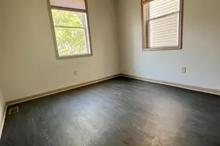 2154 N Carlisle St, Philadelphia, PA 19121 - Photo 18