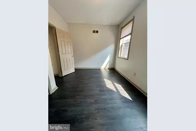 2154 N Carlisle Street, Philadelphia, PA 19121 - Photo 12