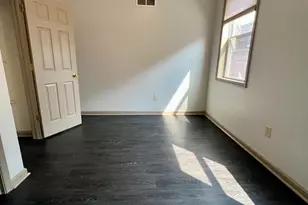 2154 N Carlisle St, Philadelphia, PA 19121 - Photo 12