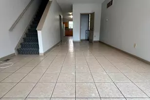 2154 N Carlisle St, Philadelphia, PA 19121 - Photo 2