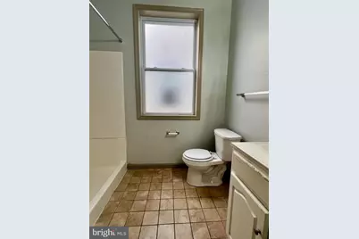 2154 N Carlisle Street, Philadelphia, PA 19121 - Photo 22