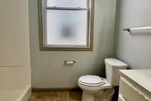 2154 N Carlisle St, Philadelphia, PA 19121 - Photo 22