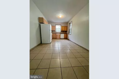 2154 N Carlisle Street, Philadelphia, PA 19121 - Photo 4