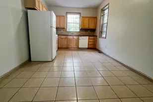 2154 N Carlisle St, Philadelphia, PA 19121 - Photo 4