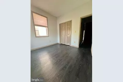 2154 N Carlisle Street, Philadelphia, PA 19121 - Photo 10