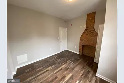 1466 N 52nd Street #2R, Philadelphia, PA 19131 - Photo 2