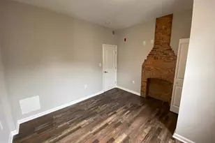 1466 N 52nd St, Philadelphia, PA 19131 - Photo 2