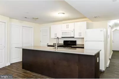 2006 Walnut Street #3, Philadelphia, PA 19103 - Photo 2