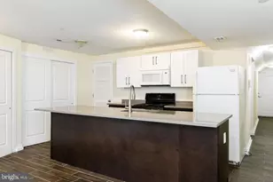 2006 Walnut St, Philadelphia, PA 19103 - Photo 2