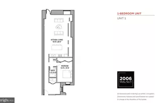 2006 Walnut St, Philadelphia, PA 19103 - Photo 18