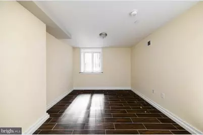 2006 Walnut Street #3, Philadelphia, PA 19103 - Photo 4