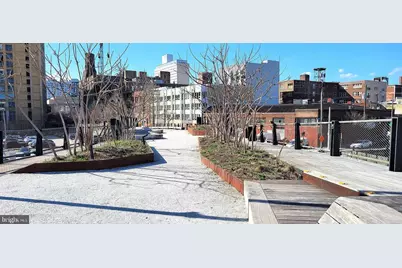 511 N Broad Street #505, Philadelphia, PA 19123 - Photo 20