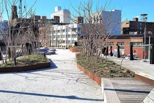 511 N Broad St, Philadelphia, PA 19123 - Photo 20