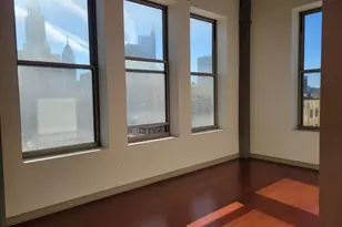 511 N Broad St, Philadelphia, PA 19123 - Photo 8