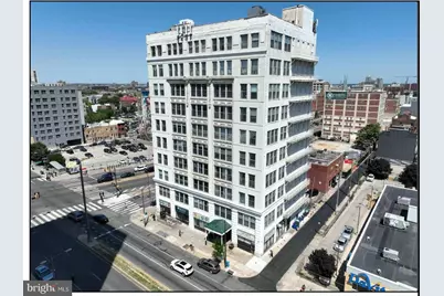 511 N Broad Street #505, Philadelphia, PA 19123 - Photo 1