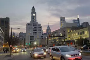 511 N Broad St, Philadelphia, PA 19123 - Photo 22