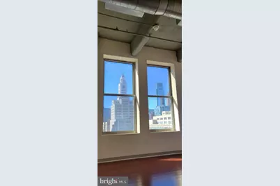 511 N Broad Street #505, Philadelphia, PA 19123 - Photo 2