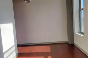 511 N Broad St, Philadelphia, PA 19123 - Photo 10