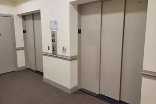 511 N Broad St, Philadelphia, PA 19123 - Photo 16