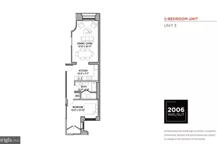 2006 Walnut St, Philadelphia, PA 19103 - Photo 10