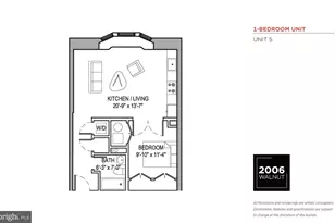 2006 Walnut St, Philadelphia, PA 19103 - Photo 12