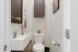 314 Gladstone St, Philadelphia, PA 19148 - Photo 22