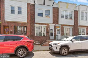 314 Gladstone St, Philadelphia, PA 19148 - Photo 2