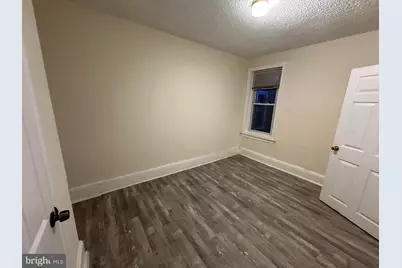 839 E Locust Avenue, Philadelphia, PA 19138 - Photo 6